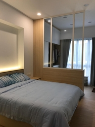 Chantilly Rise (D23), Condominium #550348431